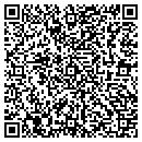 QR code with 736 West End Ave Assoc contacts