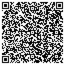 QR code with Astrange Institute Hard & Soft contacts