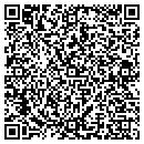 QR code with Progress Associates contacts