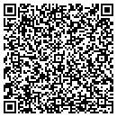 QR code with Primary Color Foundation contacts