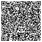 QR code with Suffolk Geographic Info Systms contacts