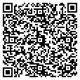 QR code with Alps Ltd contacts