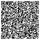 QR code with Paradigm Environmental Service contacts