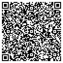 QR code with Edelweiss contacts