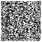 QR code with Paw Fect Dog Training Inc contacts