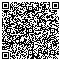QR code with Media Press Corp contacts