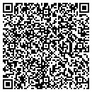 QR code with AAA 24 Hr Auto Rescue contacts