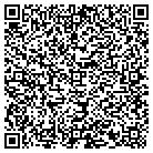 QR code with Reynolds Slate & Tile Roofing contacts