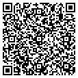 QR code with Laromme contacts