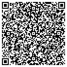QR code with Datanet Enterprise Solutions contacts