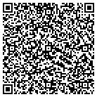 QR code with Aviation Week & Space Tech contacts
