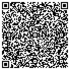 QR code with 7 Day Always Emergency Towing contacts