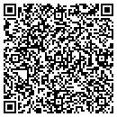 QR code with Performance Hotrod contacts