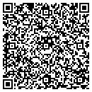 QR code with Educational Systems Group contacts
