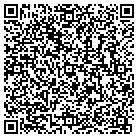 QR code with Rome Fastener Sales Corp contacts