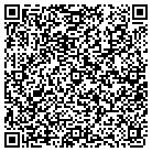 QR code with Parks Fruit & Vegetables contacts