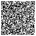 QR code with 168 Flushing contacts