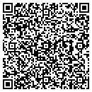 QR code with Toys For Men contacts