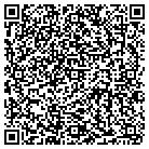 QR code with Quest Learning Center contacts