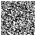 QR code with Closeout Heaven contacts
