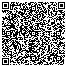 QR code with Oswego Falls Management contacts