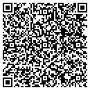 QR code with Integra Tooling contacts