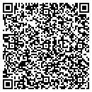 QR code with Leonard Fischbach DDS contacts
