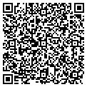 QR code with Wenn Ltd contacts