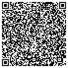 QR code with Glens Falls Comm Development contacts