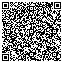 QR code with National Accounts contacts