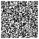 QR code with Jerry Wilson's Styling Center contacts