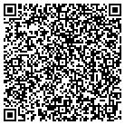QR code with JAA Medical Legal Consulting contacts