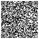 QR code with Catalyst Sports & Entrtn contacts