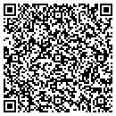 QR code with Walt's Towing Service contacts