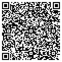 QR code with Mj Electronics contacts