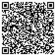 QR code with Mixed Bag contacts