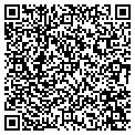 QR code with Dante Custom Tailors contacts