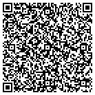 QR code with Pile Foundation Cnstr Co contacts