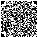 QR code with Tj Bldg Corp contacts