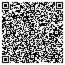 QR code with PSC Engineering contacts