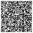 QR code with Bomba Communications contacts