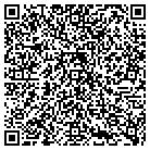 QR code with Currency Services Travel Ex contacts