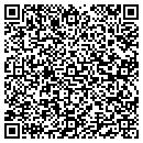 QR code with Mangle Electric Inc contacts