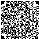 QR code with Ramapo Wholesalers Inc contacts