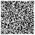 QR code with Manning & Napier Info Services LLC contacts