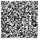 QR code with Jds Custom Construction contacts