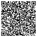 QR code with Mer Productions Inc contacts