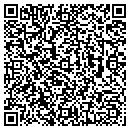 QR code with Peter Nelson contacts