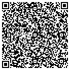 QR code with Functional Restoration contacts