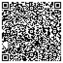 QR code with Liberty Stud contacts